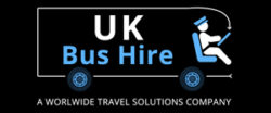 UK Bus Hire | Minibus Hire London